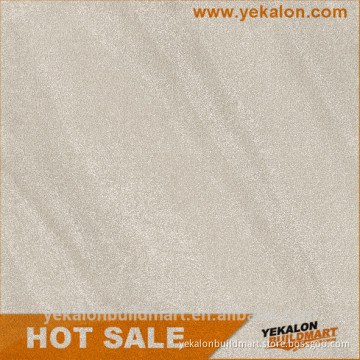 Cheap granit tile for apartment floor tile